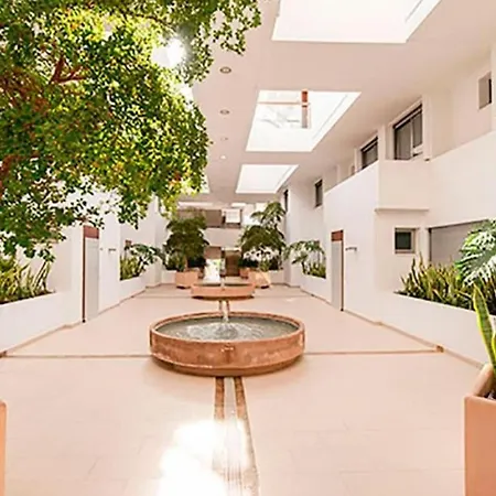 Beautiful Duplex Vitania *
