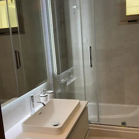 Beautiful Duplex Vitania La Cala De Mijas
