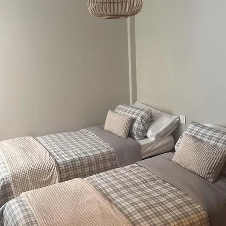 Beautiful Duplex Vitania * La Cala De Mijas