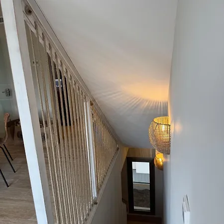 Beautiful Duplex Vitania