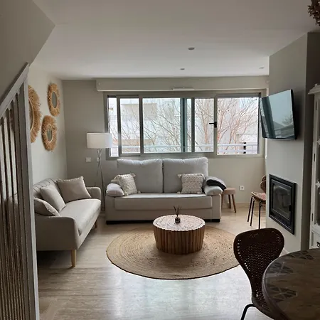 Beautiful Duplex Vitania La Cala De Mijas